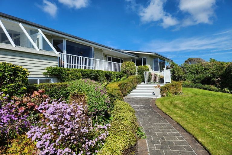 Photo of property in 355 Main South Road, Paroa, Greymouth, 7805