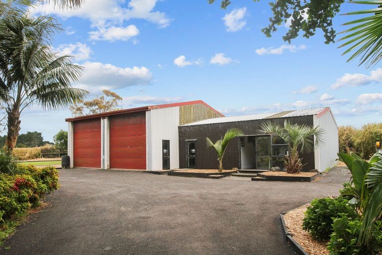 Photo of property in 23 Wallace Drive, Clarks Beach, Pukekohe, 2679