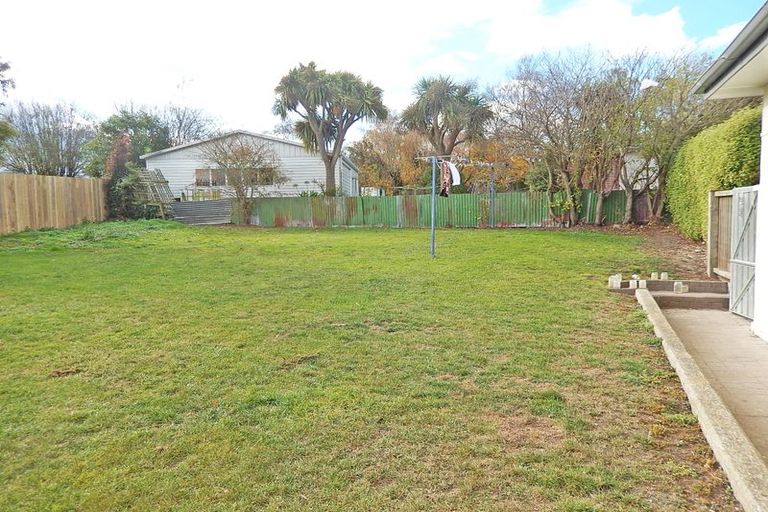 Photo of property in 8 Stoke Street, Oamaru, 9400