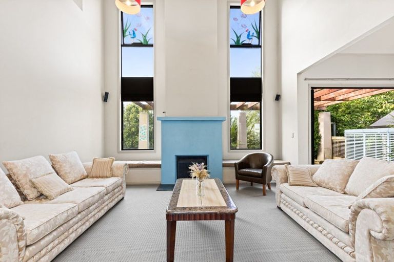 Photo of property in 35 Borman Road, Huntington, Hamilton, 3210