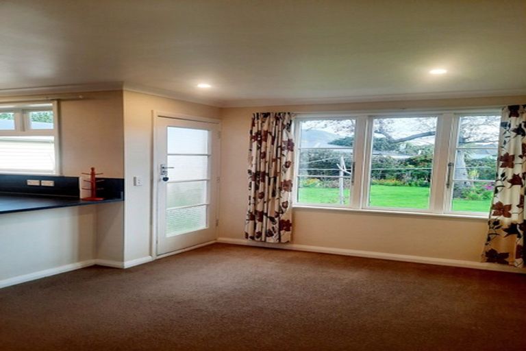 Photo of property in 58 Copeland Street, Hutt Central, Lower Hutt, 5011