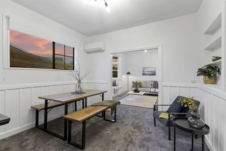 Photo of property in 2/148 Aylesford Street, Mairehau, Christchurch, 8013