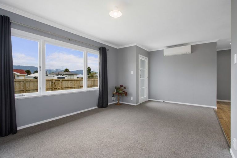 Photo of property in 7a Polley Crescent, Katikati, 3129