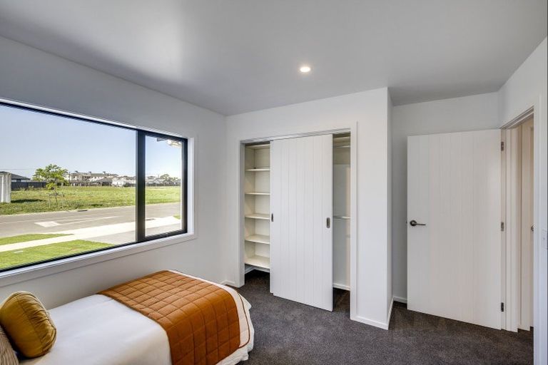 Photo of property in 65 Wai Whatu Street, Meeanee, 4110