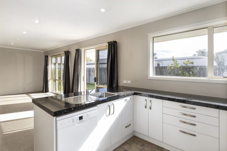 Photo of property in 32 Havelock Street, Renwick, 7204