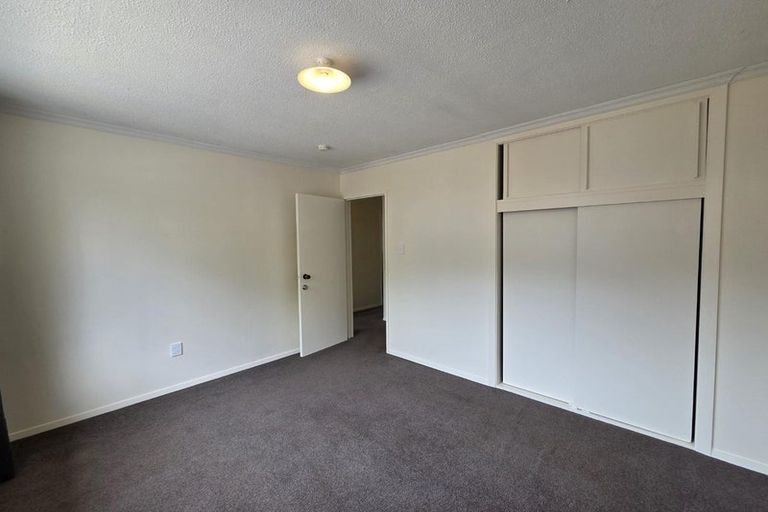 Photo of property in 60 Aldwins Road, Phillipstown, Christchurch, 8062