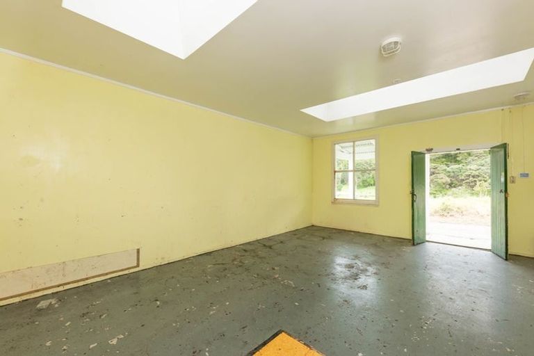 Photo of property in 919 Waiotemarama Gorge Road, Waimamaku, Kaikohe, 0473