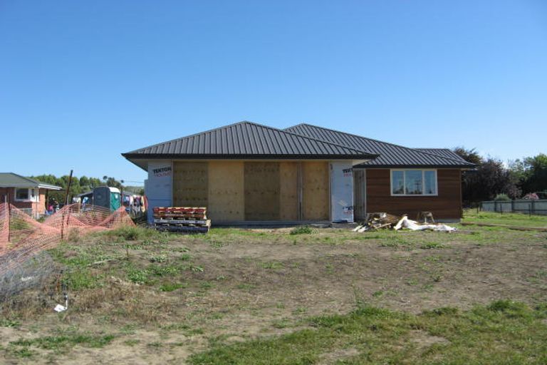 Photo of property in 10 Hewlings Place, Temuka, 7920