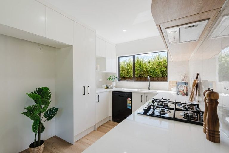 Photo of property in 7 Ensign Place, Flagstaff, Hamilton, 3210