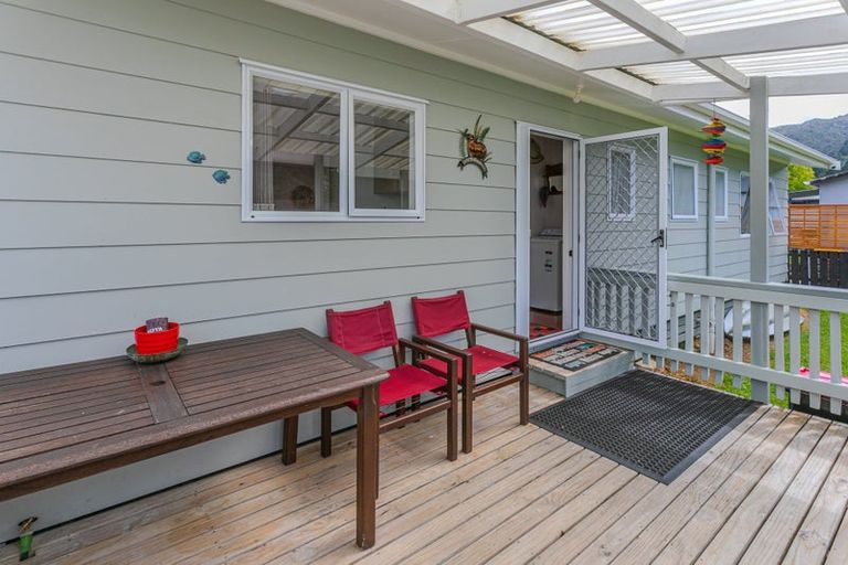 Photo of property in 840 Rings Road, Coromandel, 3506