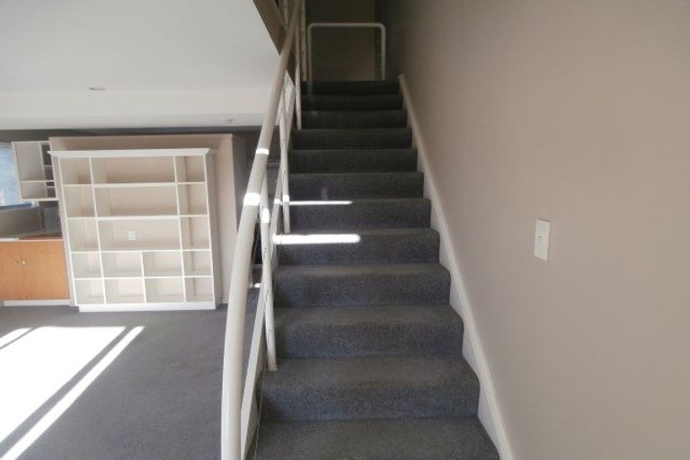 Photo of property in 1/33 Winchester Street, Merivale, Christchurch, 8014