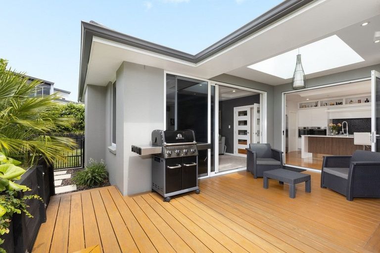 Photo of property in 35 Balmedie Ridge, Bethlehem, Tauranga, 3110
