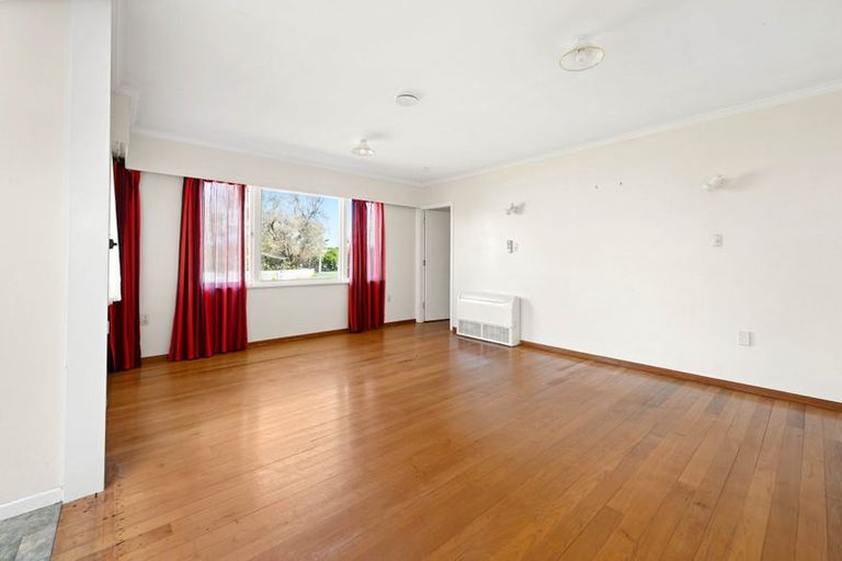 Photo of property in 15 Sheridan Street, Silverdale, Hamilton, 3216