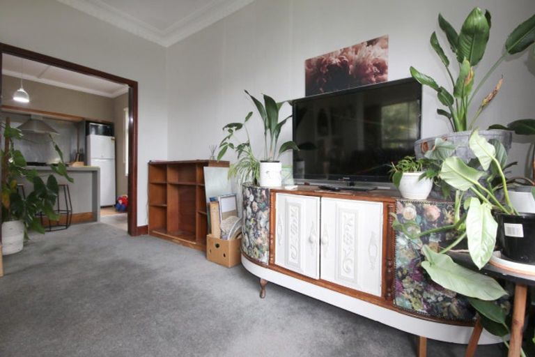 Photo of property in 227 Mary Street, Richmond, Invercargill, 9810