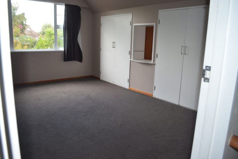 Photo of property in 79 Churchill Avenue, Hokowhitu, Palmerston North, 4410
