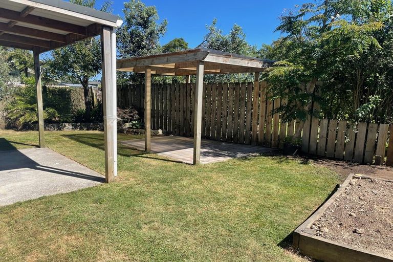 Photo of property in 22 Maclean Street, Cambridge, 3434