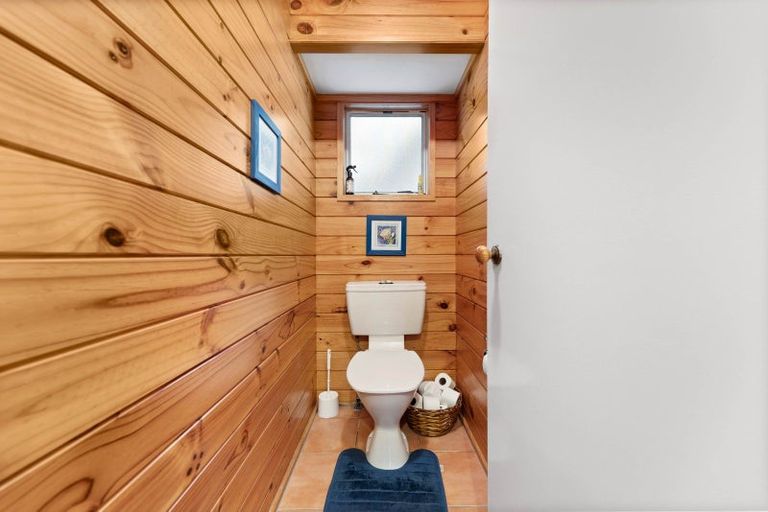 Photo of property in 17 Kutai Street, Turangi, 3334