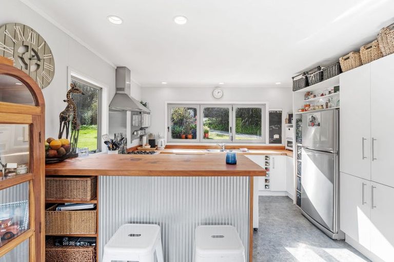 Photo of property in 1212 Pohuehue Road, Pohuehue, Warkworth, 0983