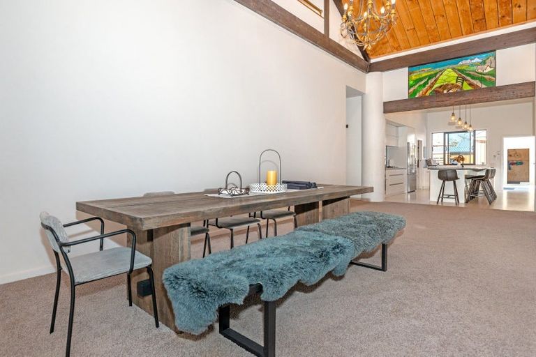 Photo of property in 10 Riverpoint Road, Matawhero, Gisborne, 4071