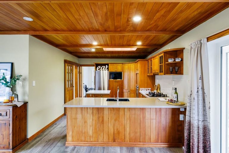 Photo of property in 18 Bretton Terrace, Hillcrest, Hamilton, 3216