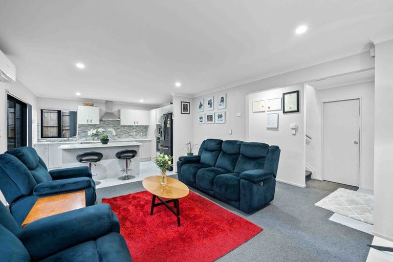 Photo of property in 45a Mahia Road, Manurewa, Auckland, 2102