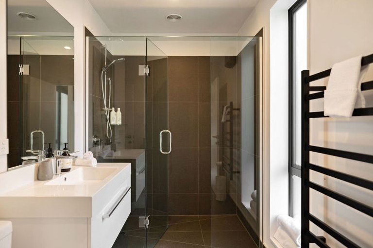 Photo of property in 5 Phoenix Lane, Arthurs Point, Queenstown, 9371