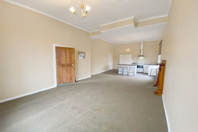 Photo of property in 83 Alma Road, Gonville, Whanganui, 4501