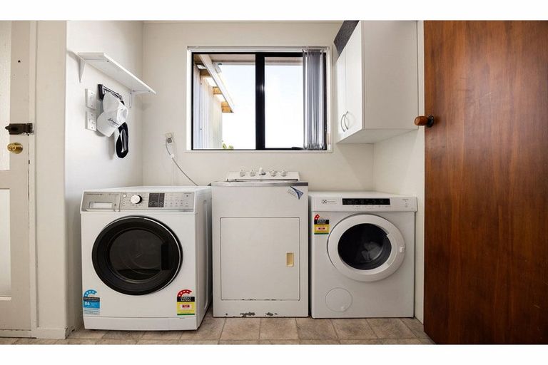 Photo of property in 577 Horotiu Road, Te Kowhai, Hamilton, 3288