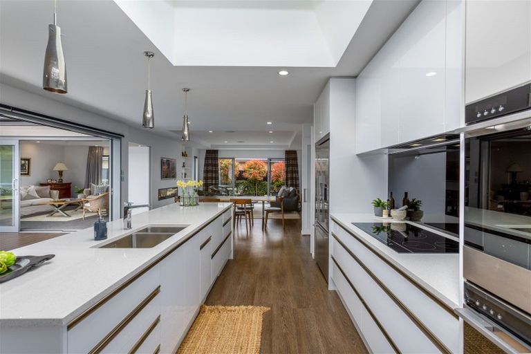 Photo of property in 20 Westburn Place, Prebbleton, 7604