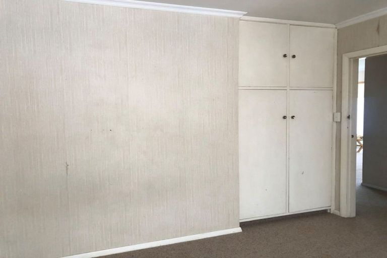 Photo of property in 15 Haslett Place, Upper Riccarton, Christchurch, 8041