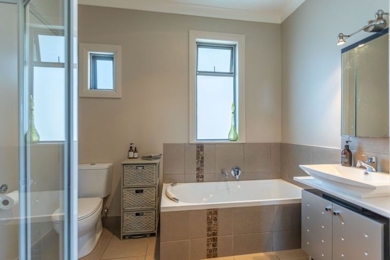 Photo of property in 312 Racecourse Road, Waipukurau, 4282