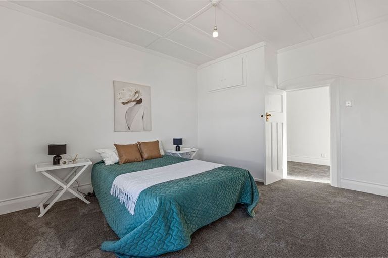 Photo of property in 52 Frances Street, Balclutha, 9230