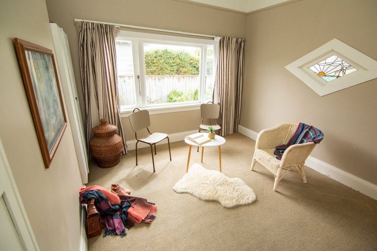 Photo of property in 162 Ross Street, Grasmere, Invercargill, 9810