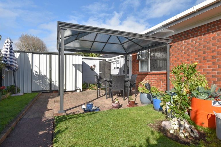 Photo of property in 1290 Whakatau Street, Rotorua, 3010
