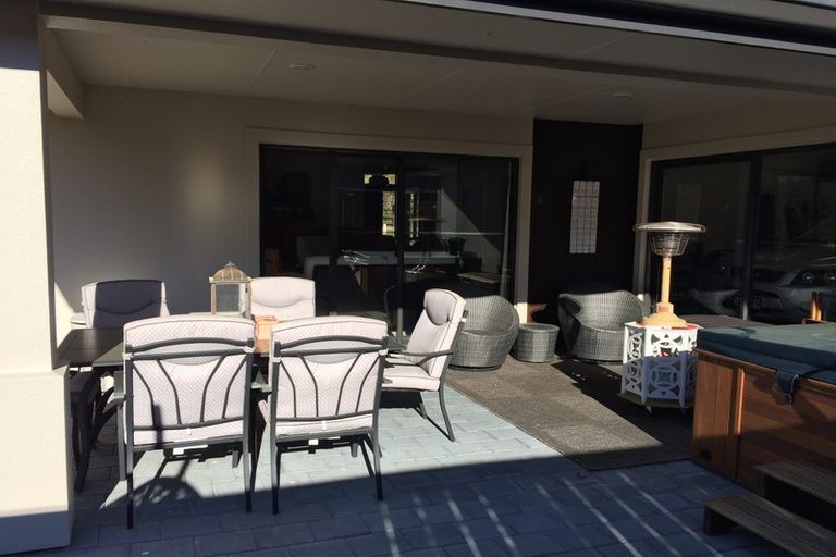 Photo of property in 86 Westmorland Rise, Bethlehem, Tauranga, 3110
