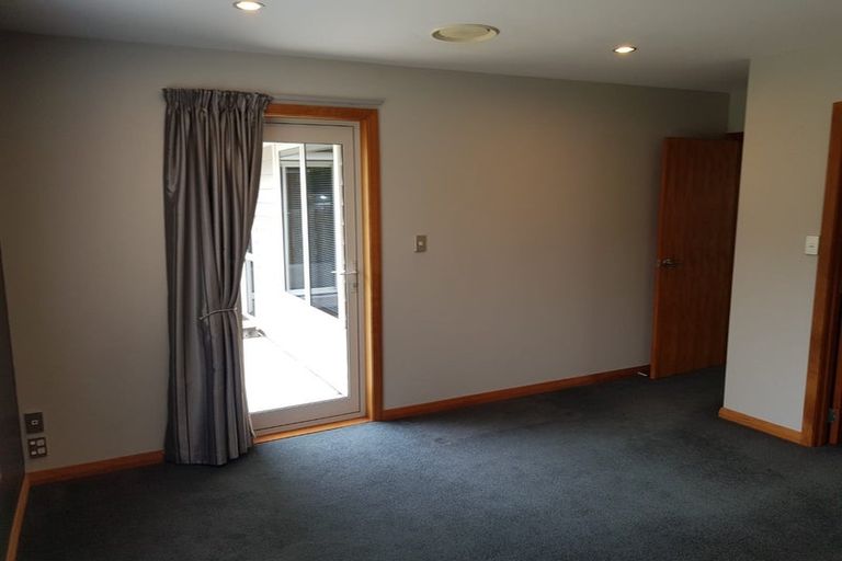 Photo of property in 17 Blackadder Road, Pegasus, 7612