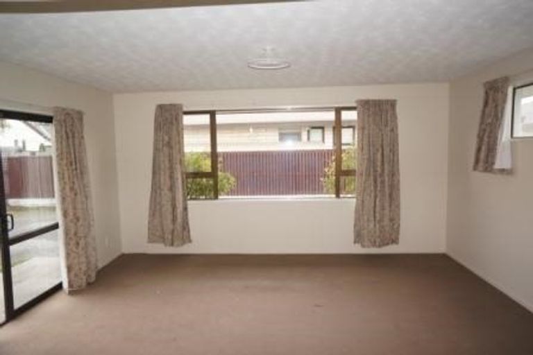Photo of property in 51c Victoria Street, Rangiora, 7400