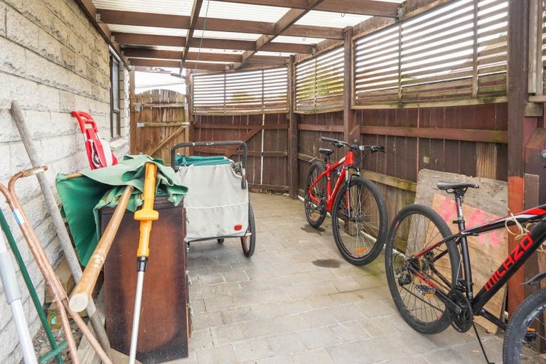 Photo of property in 1/60 Songer Street, Stoke, Nelson, 7011