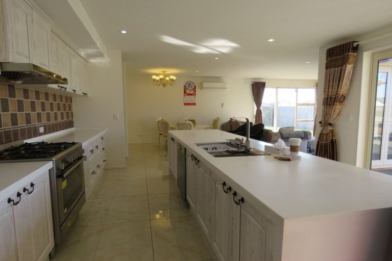 Photo of property in 29 Maclaren Road, Wigram, Christchurch, 8042