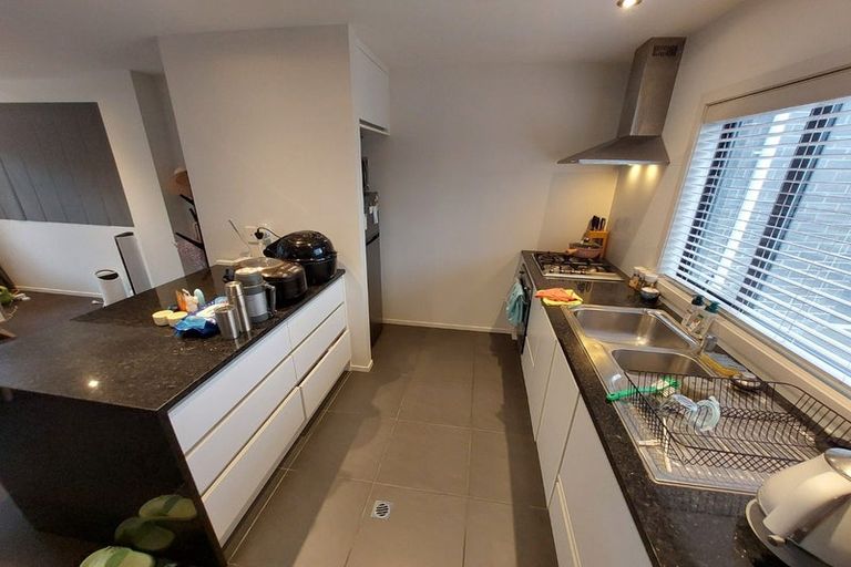 Photo of property in 2/189 Massey Street, Frankton, Hamilton, 3204