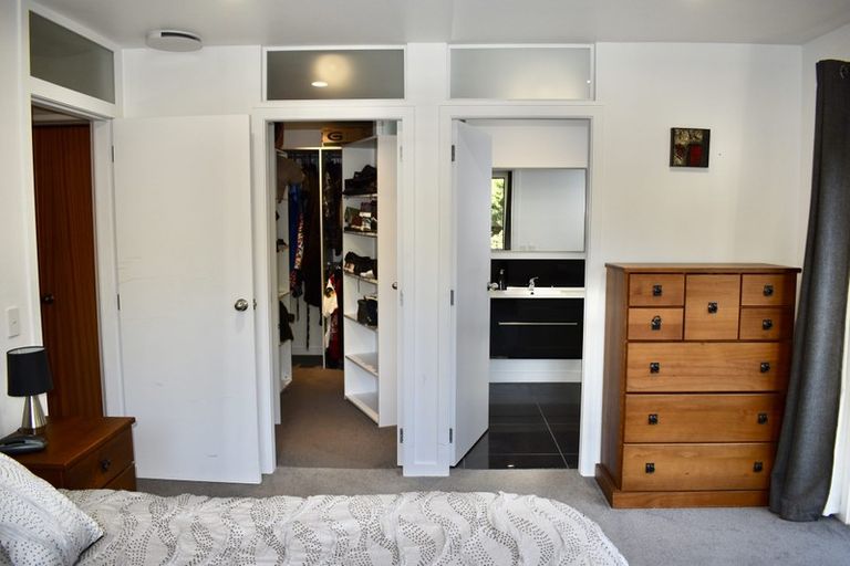 Photo of property in 98 Ringawhati Road, Otaki, 5583