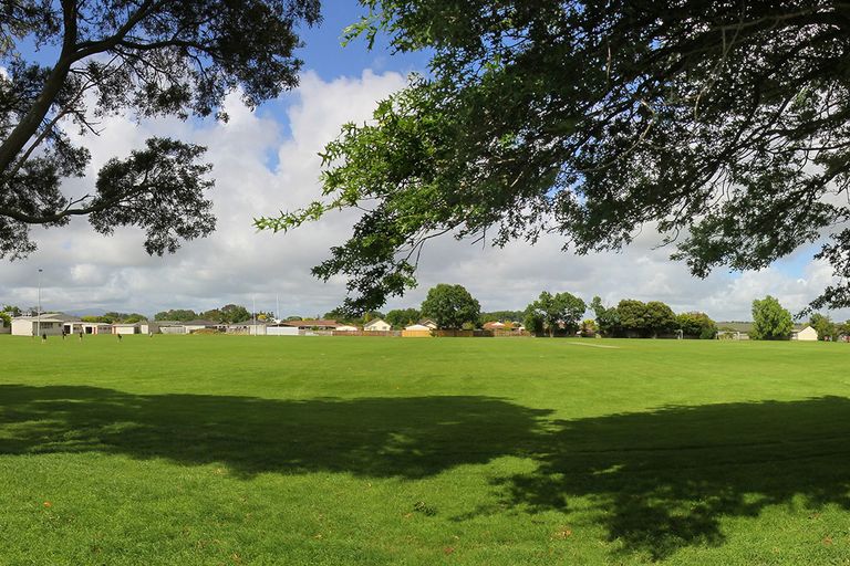 Photo of property in 10 Aspiring Avenue, Milson, Palmerston North, 4414