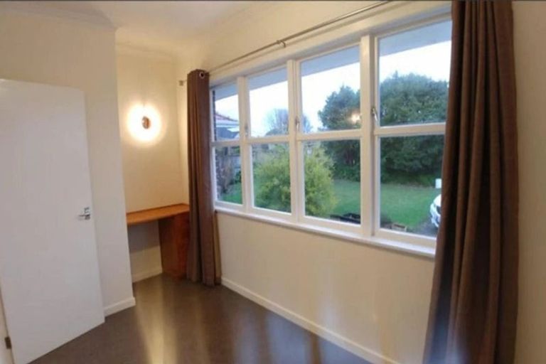 Photo of property in 17 Bleakhouse Road, Howick, Auckland, 2014