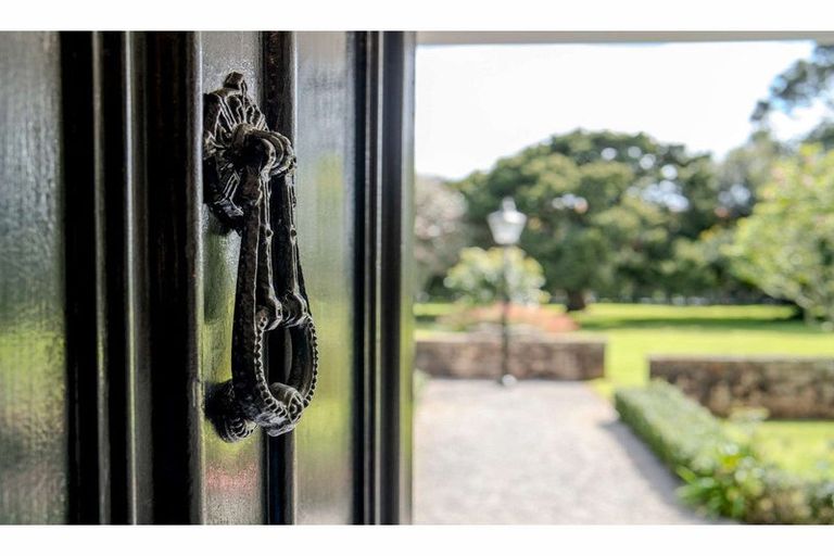 Photo of property in 374 Te Ahu Ahu Road, Waimate North, Kaikohe, 0472