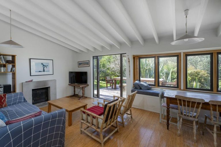 Photo of property in 289g Opoutere Road, Opoutere, Whangamata, 3691