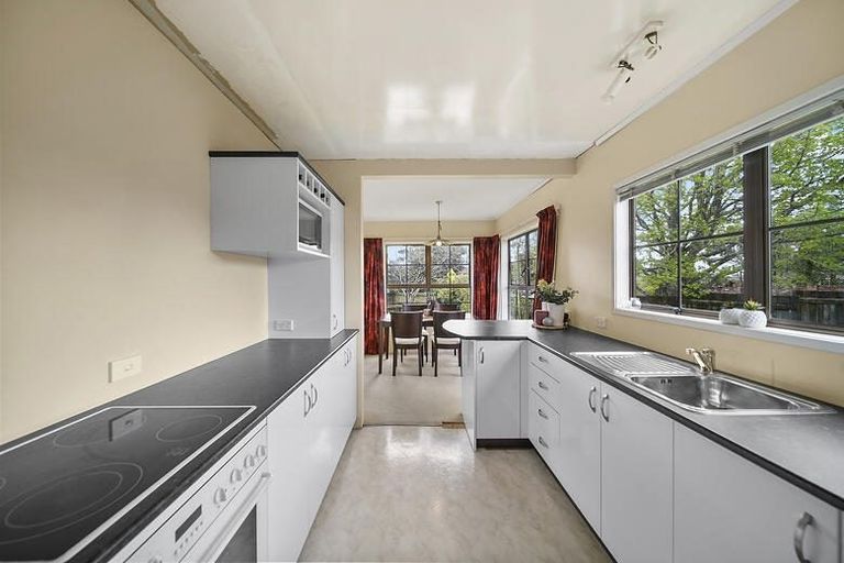 Photo of property in 53 Gills Road, Bucklands Beach, Auckland, 2014