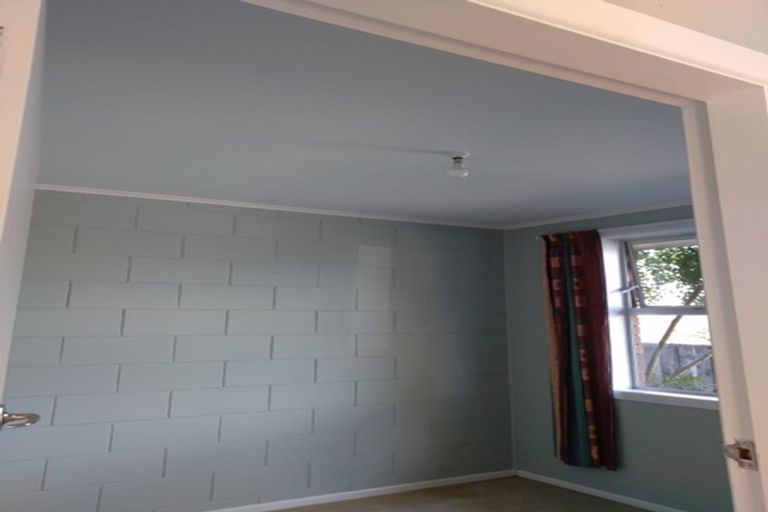 Photo of property in 40a Barrie Crescent, Silverdale, Hamilton, 3216