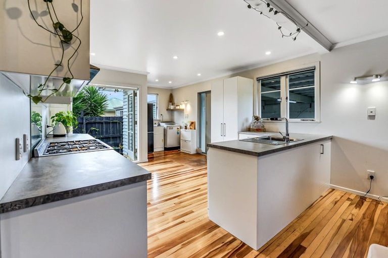 Photo of property in 3 Glenview Terrace, Glenview, Hamilton, 3206