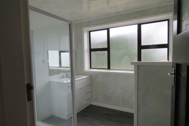 Photo of property in 3 High Street, Gore, 9710