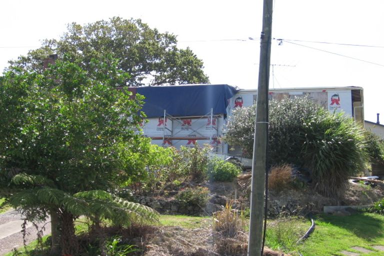 Photo of property in 20 City View Terrace, Birkenhead, Auckland, 0626